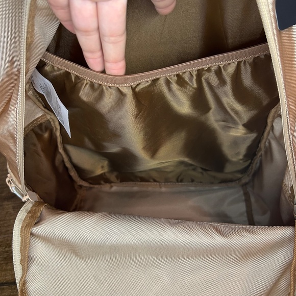 Backpack NIKE - Picture 9 of 11